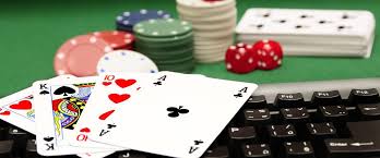 Вход на зеркало Casino JVSpin