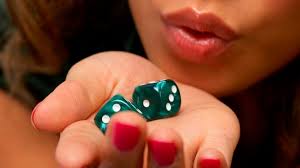 Онлайн казино Poperlo Casino